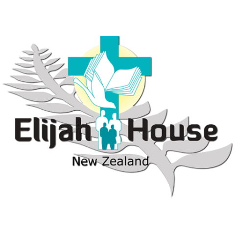 Elijah House NZ | Welcome to Elijah House NZ